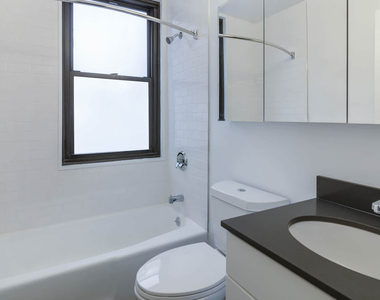 240 East 27th Street - Photo Thumbnail 20