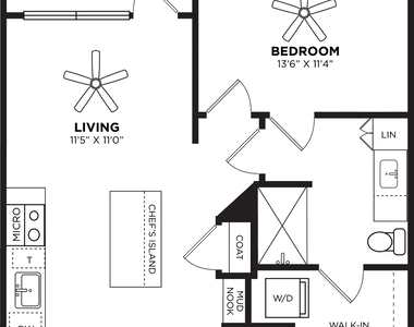 652 Angier Avenue Ne - Photo Thumbnail 35
