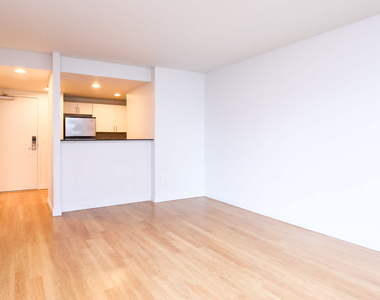 1221 First Avenue - Photo Thumbnail 29