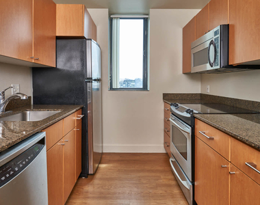 1221 First Avenue - Photo Thumbnail 73