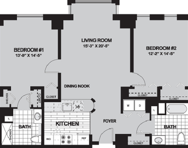 70 Hope Ave - Photo Thumbnail 42