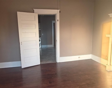 27 Franklin Street - Photo Thumbnail 1