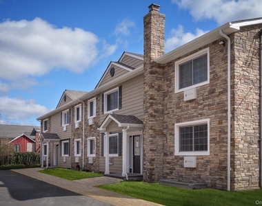 105 Overton Avenue - Photo Thumbnail 1