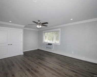 105 Overton Avenue - Photo Thumbnail 3