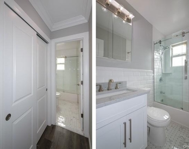 105 Overton Avenue - Photo Thumbnail 5