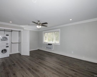 105 Overton Avenue - Photo Thumbnail 6