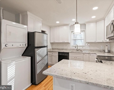 5883 Blaine Drive - Photo Thumbnail 5