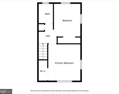 5883 Blaine Drive - Photo Thumbnail 18