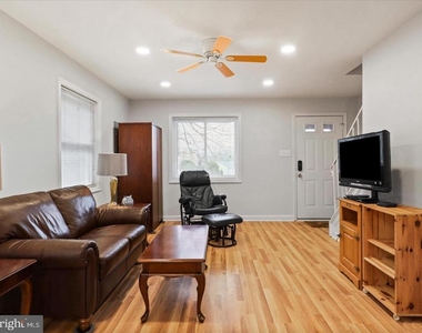 5883 Blaine Drive - Photo Thumbnail 1