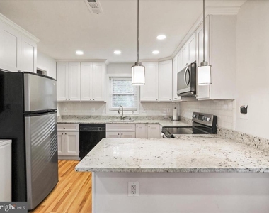 5883 Blaine Drive - Photo Thumbnail 3