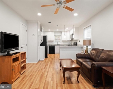 5883 Blaine Drive - Photo Thumbnail 2