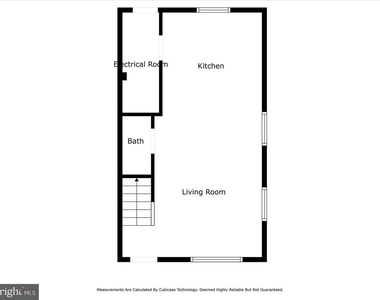 5883 Blaine Drive - Photo Thumbnail 17