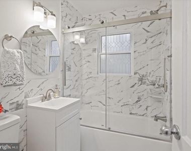 5883 Blaine Drive - Photo Thumbnail 12