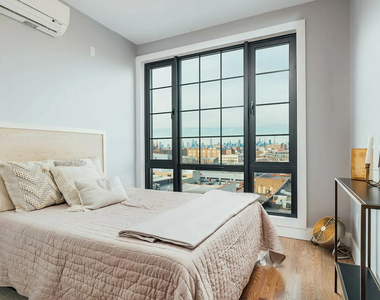 115 Stanwix Street - Photo Thumbnail 7