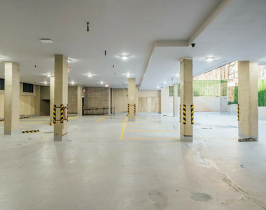 115 Stanwix Street - Photo Thumbnail 12