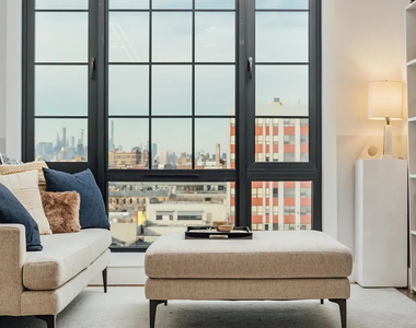 115 Stanwix Street - Photo Thumbnail 8