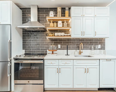 115 Stanwix Street - Photo Thumbnail 3