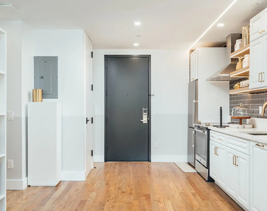 115 Stanwix Street - Photo Thumbnail 4