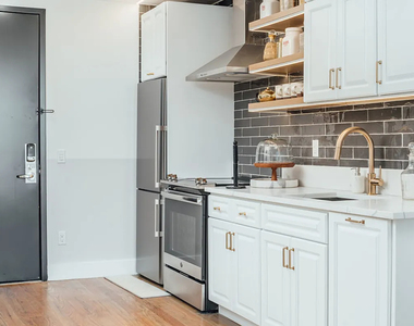115 Stanwix Street - Photo Thumbnail 2