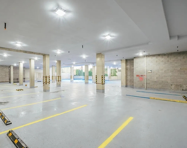115 Stanwix Street - Photo Thumbnail 13