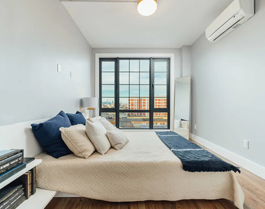 115 Stanwix Street - Photo Thumbnail 6