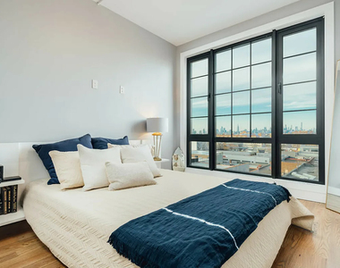 115 Stanwix Street - Photo Thumbnail 5