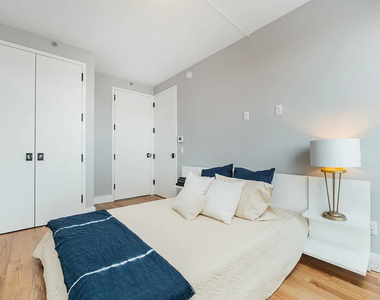 115 Stanwix Street - Photo Thumbnail 9