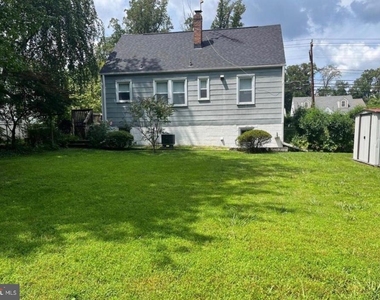 4023 Woodland Drive - Photo Thumbnail 1