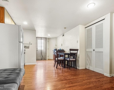 788 S 2nd Street - Photo Thumbnail 7