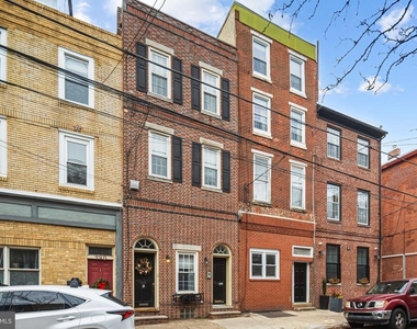 788 S 2nd Street - Photo Thumbnail 12