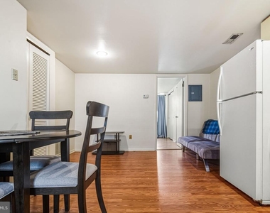 788 S 2nd Street - Photo Thumbnail 5