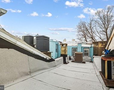 788 S 2nd Street - Photo Thumbnail 11