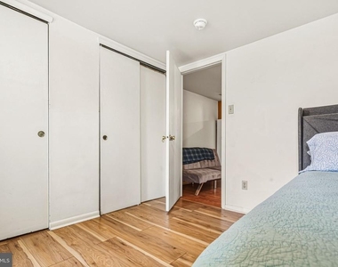 788 S 2nd Street - Photo Thumbnail 10