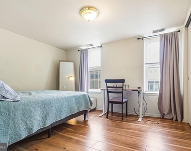 788 S 2nd Street - Photo Thumbnail 8