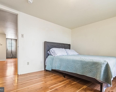 788 S 2nd Street - Photo Thumbnail 9