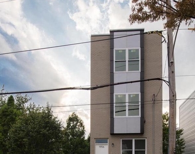 1956 N 8th Street - Photo Thumbnail 21