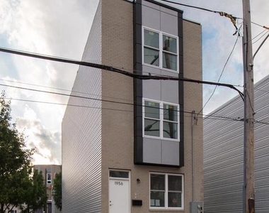 1956 N 8th Street - Photo Thumbnail 1