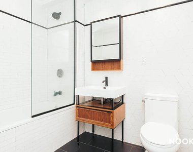 115 Stanwix Street - Photo Thumbnail 11