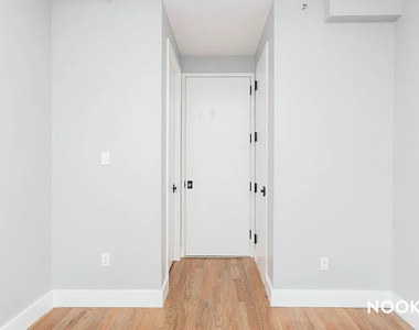 115 Stanwix Street - Photo Thumbnail 9