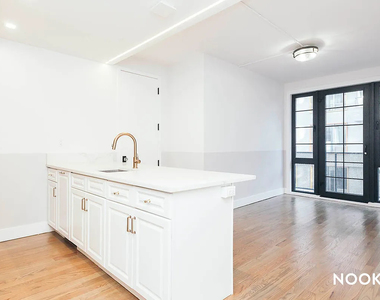 115 Stanwix Street - Photo Thumbnail 1