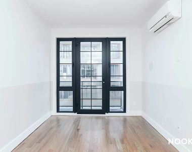 115 Stanwix Street - Photo Thumbnail 10