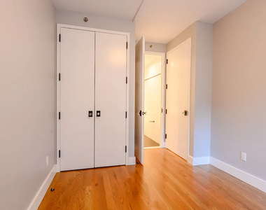115 Stanwix Street - Photo Thumbnail 7