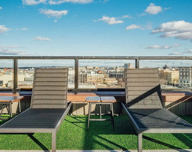 115 Stanwix Street - Photo Thumbnail 14