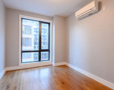 115 Stanwix Street - Photo Thumbnail 6