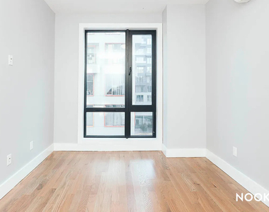 115 Stanwix Street - Photo Thumbnail 8