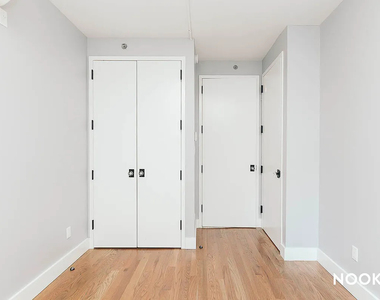 115 Stanwix Street - Photo Thumbnail 5