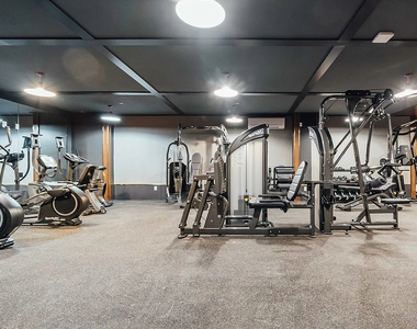 115 Stanwix Street - Photo Thumbnail 17