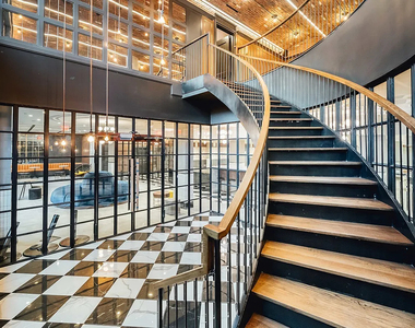 115 Stanwix Street - Photo Thumbnail 18