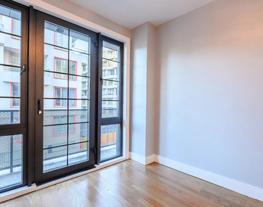 115 Stanwix Street - Photo Thumbnail 4