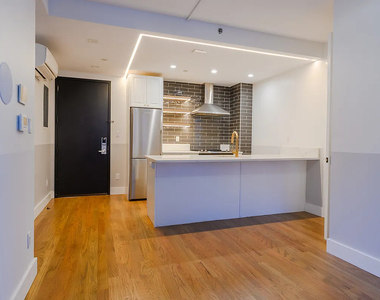115 Stanwix Street - Photo Thumbnail 3